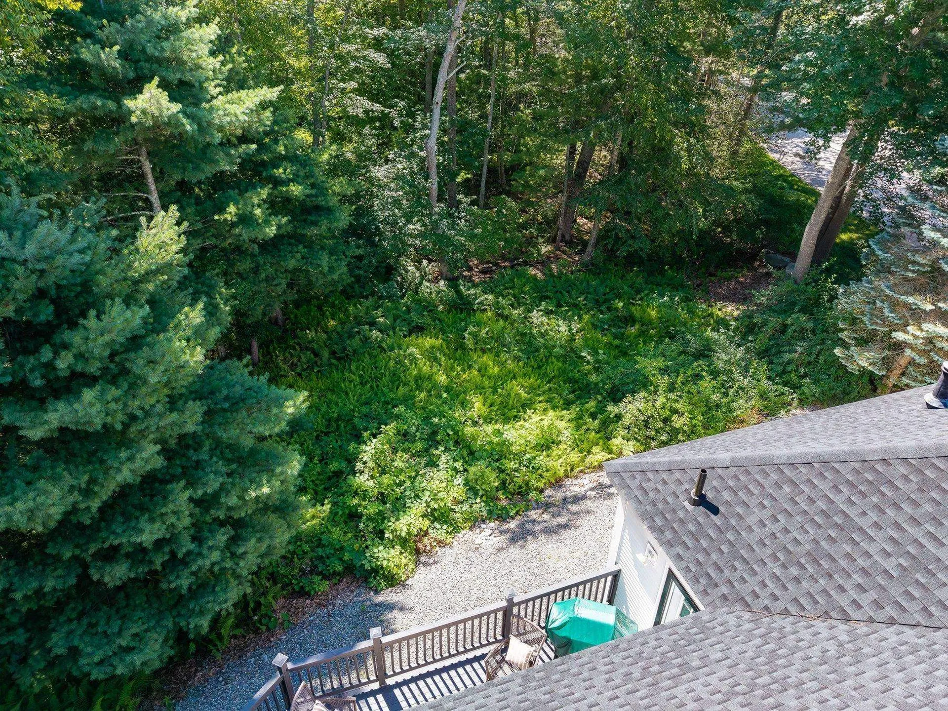 9 Katie Lane Hampton NH 03842