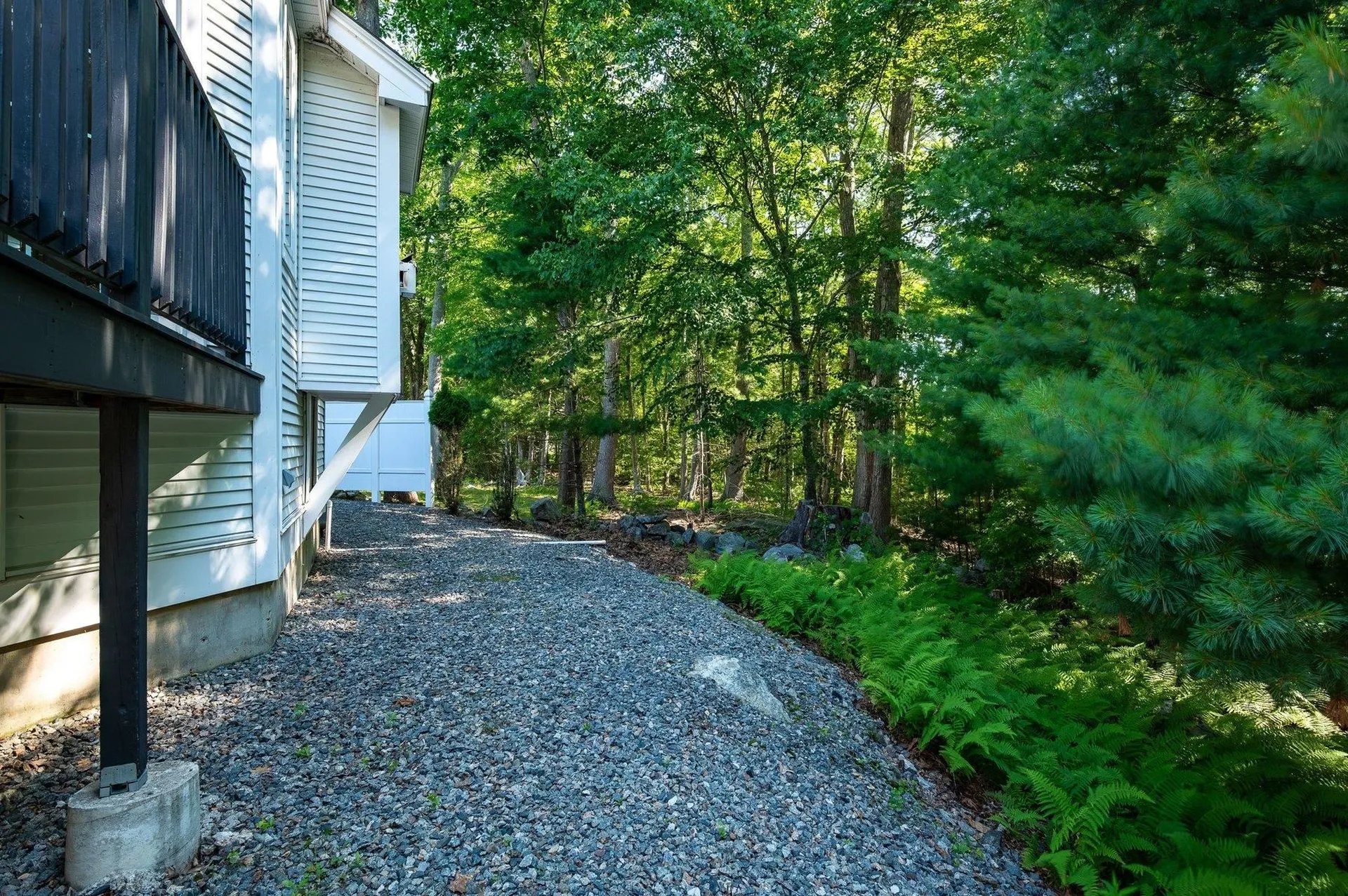 9 Katie Lane Hampton NH 03842