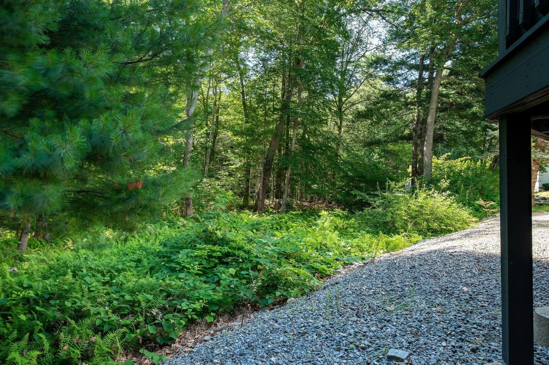 9 Katie Lane Hampton NH 03842
