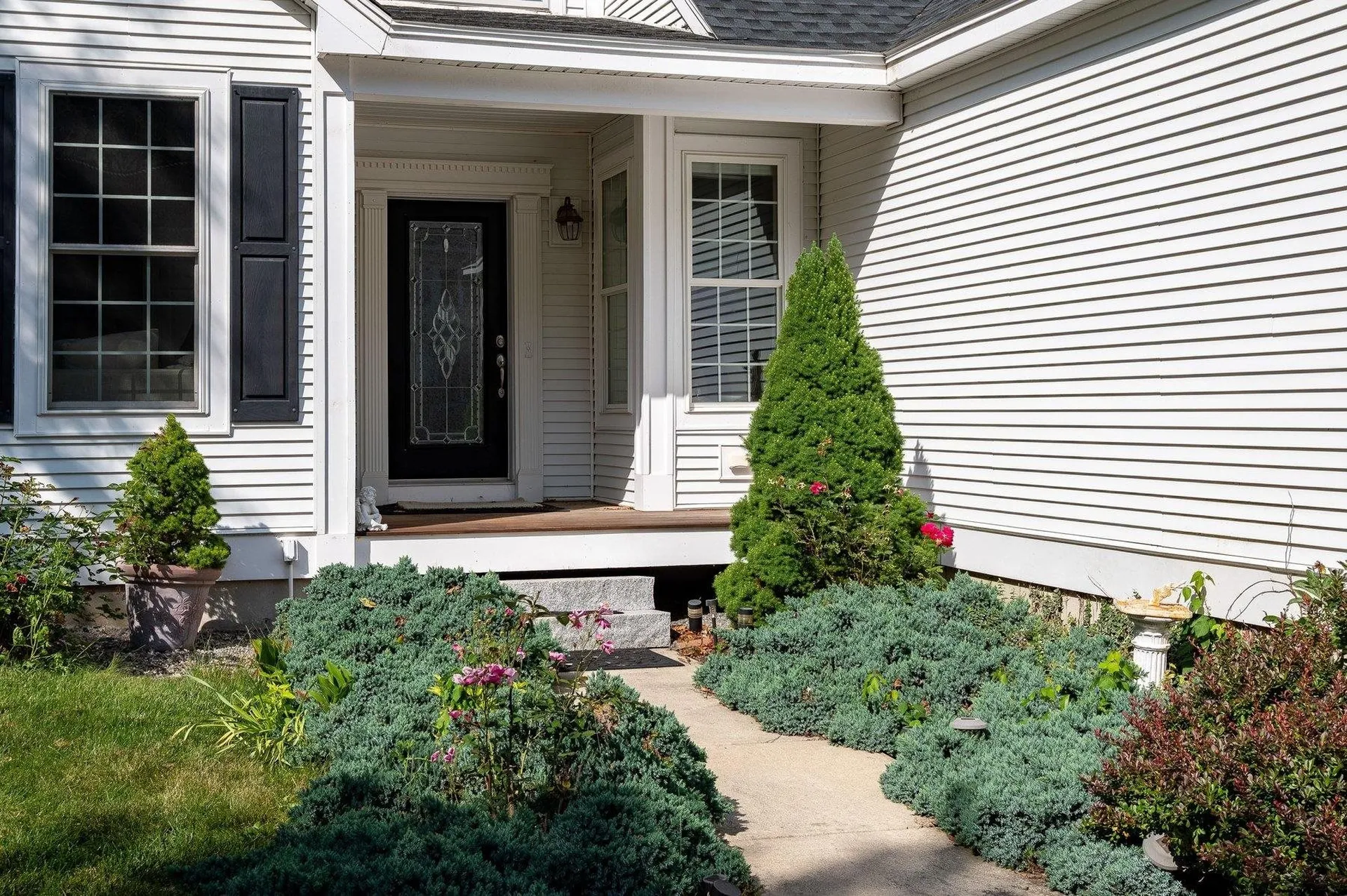 9 Katie Lane Hampton NH 03842
