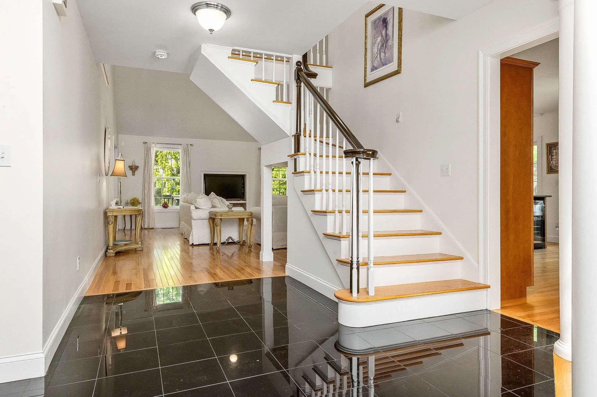 9 Katie Lane Hampton NH 03842