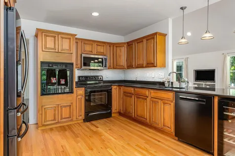 9 Katie Lane Hampton NH 03842