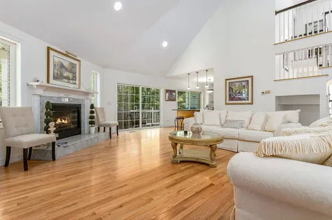 9 Katie Lane Hampton NH 03842