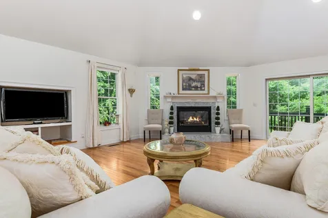 9 Katie Lane Hampton NH 03842