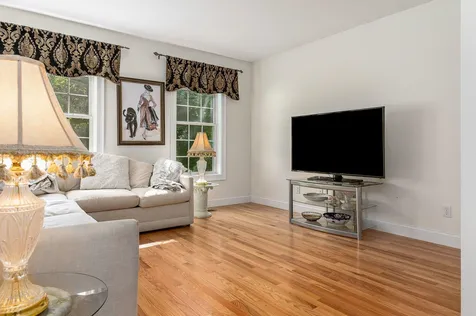 9 Katie Lane Hampton NH 03842