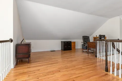9 Katie Lane Hampton NH 03842
