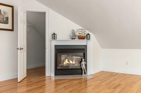 9 Katie Lane Hampton NH 03842