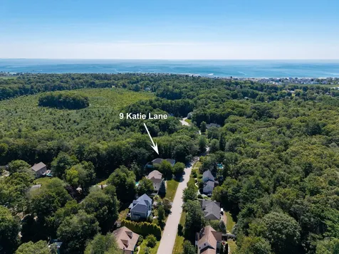 9 Katie Lane Hampton NH 03842