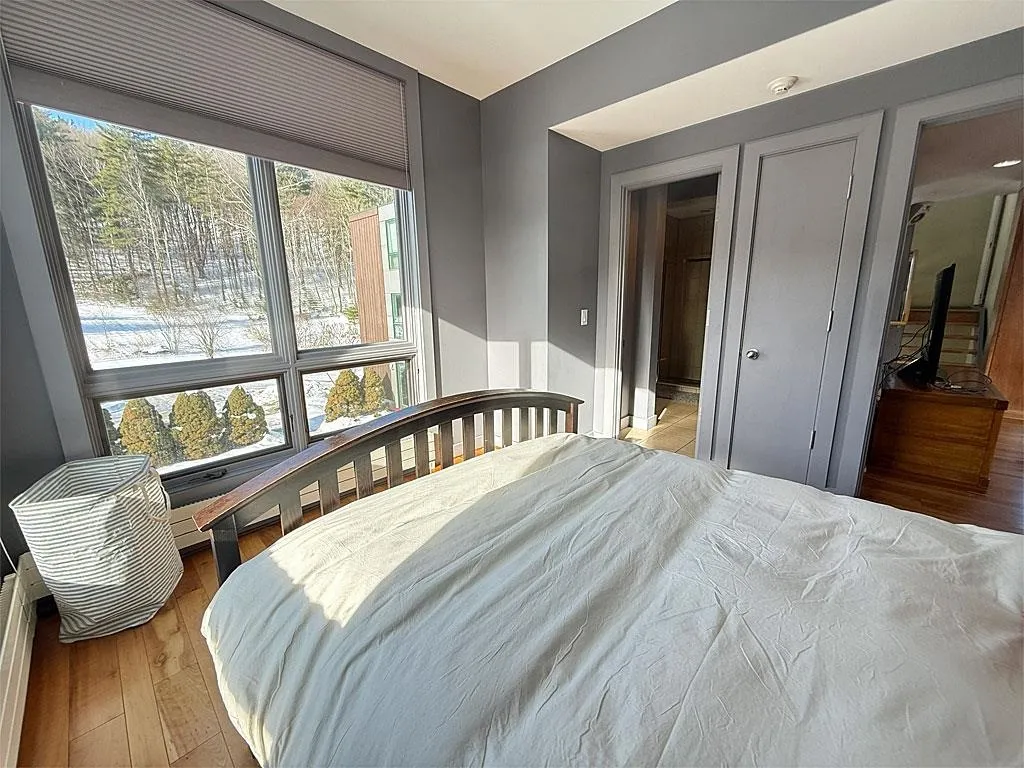 1450 Clarendon Avenue West Rutland VT 05777