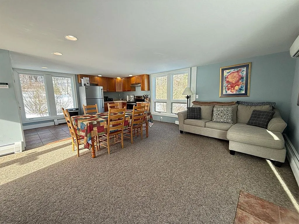 1450 Clarendon Avenue West Rutland VT 05777