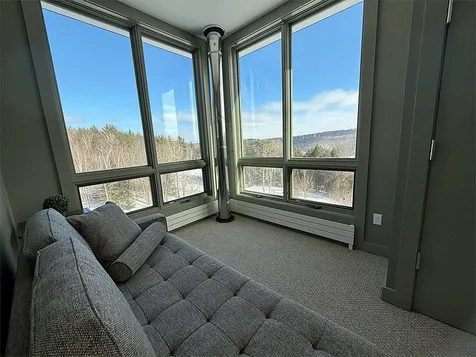 1450 Clarendon Avenue West Rutland VT 05777