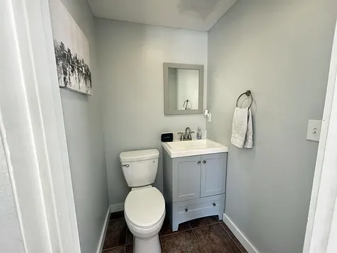 1450 Clarendon Avenue West Rutland VT 05777