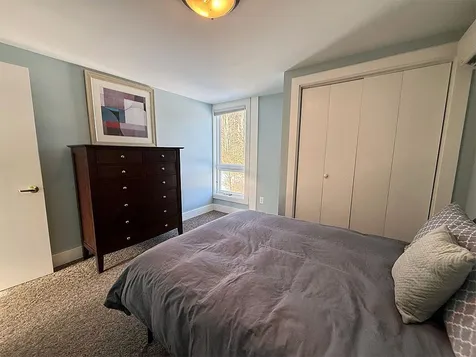 1450 Clarendon Avenue West Rutland VT 05777