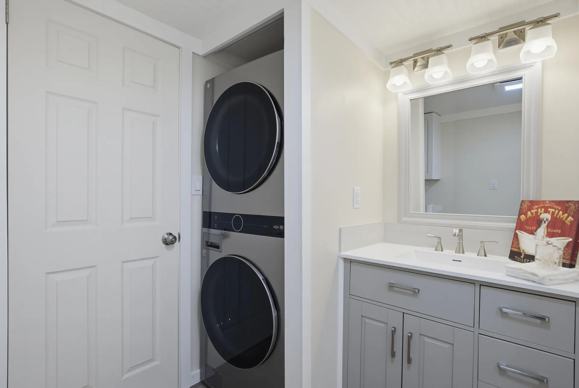 178 Marcy Hill Road Swanzey NH 03446