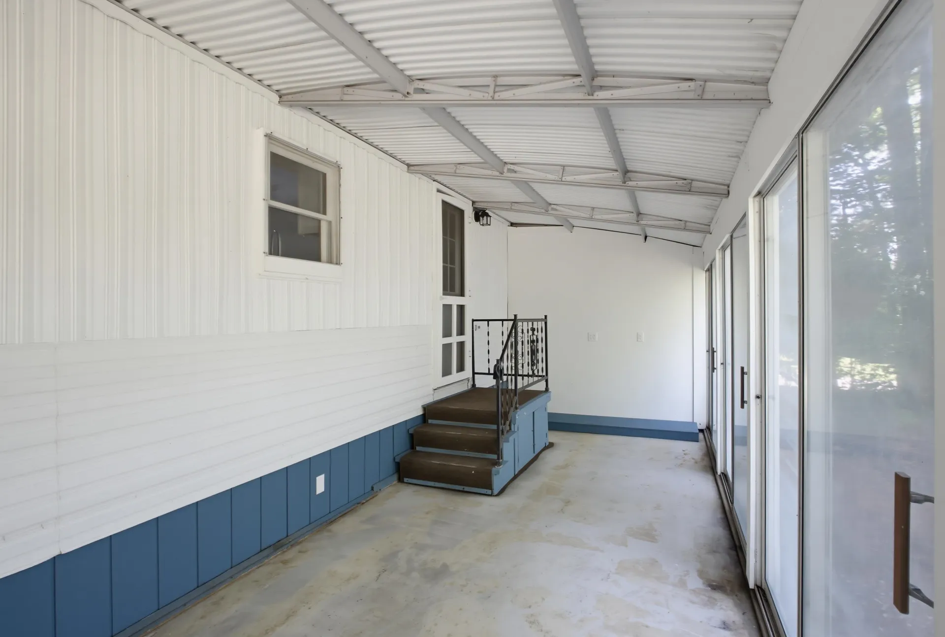 178 Marcy Hill Road Swanzey NH 03446