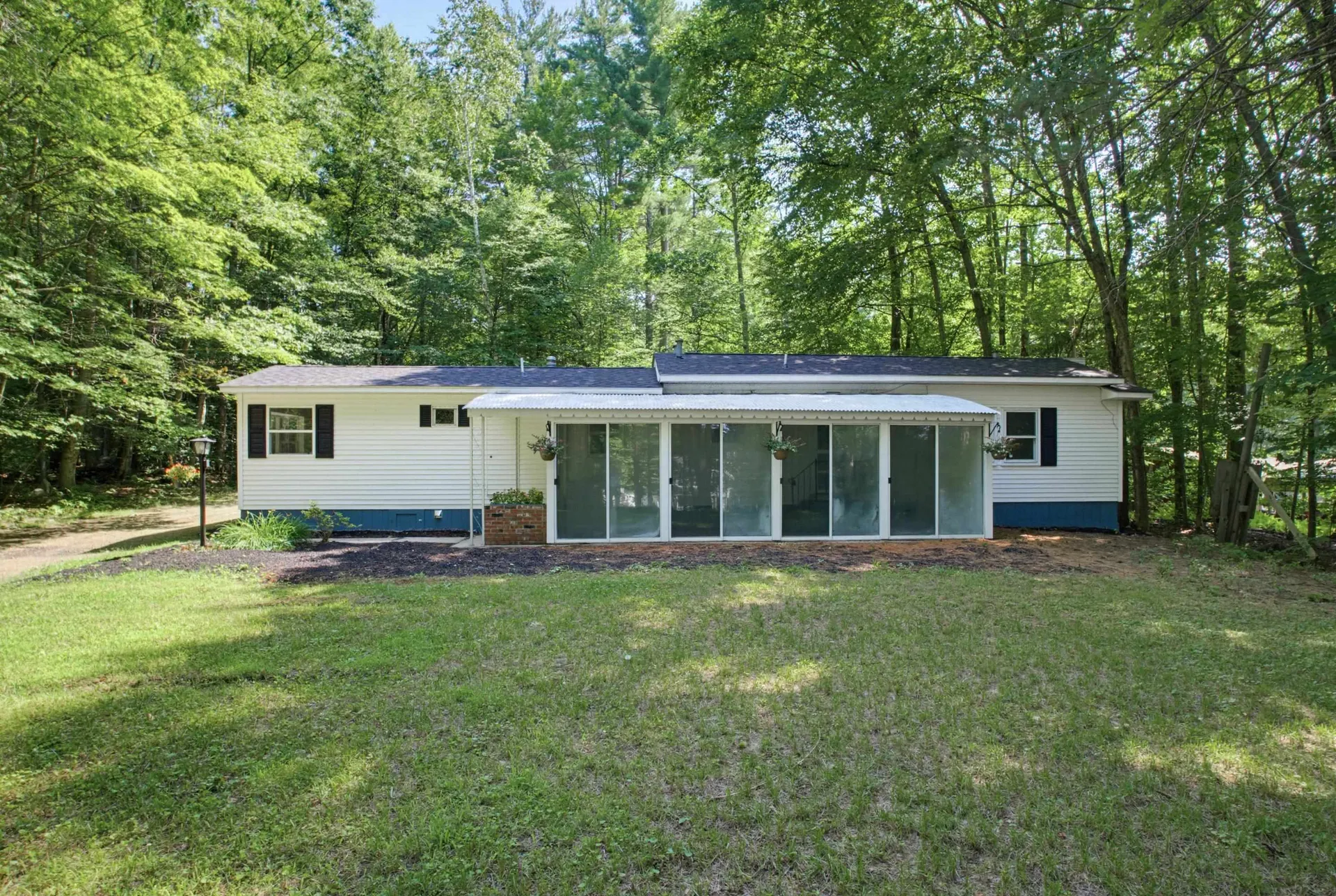 178 Marcy Hill Road Swanzey NH 03446