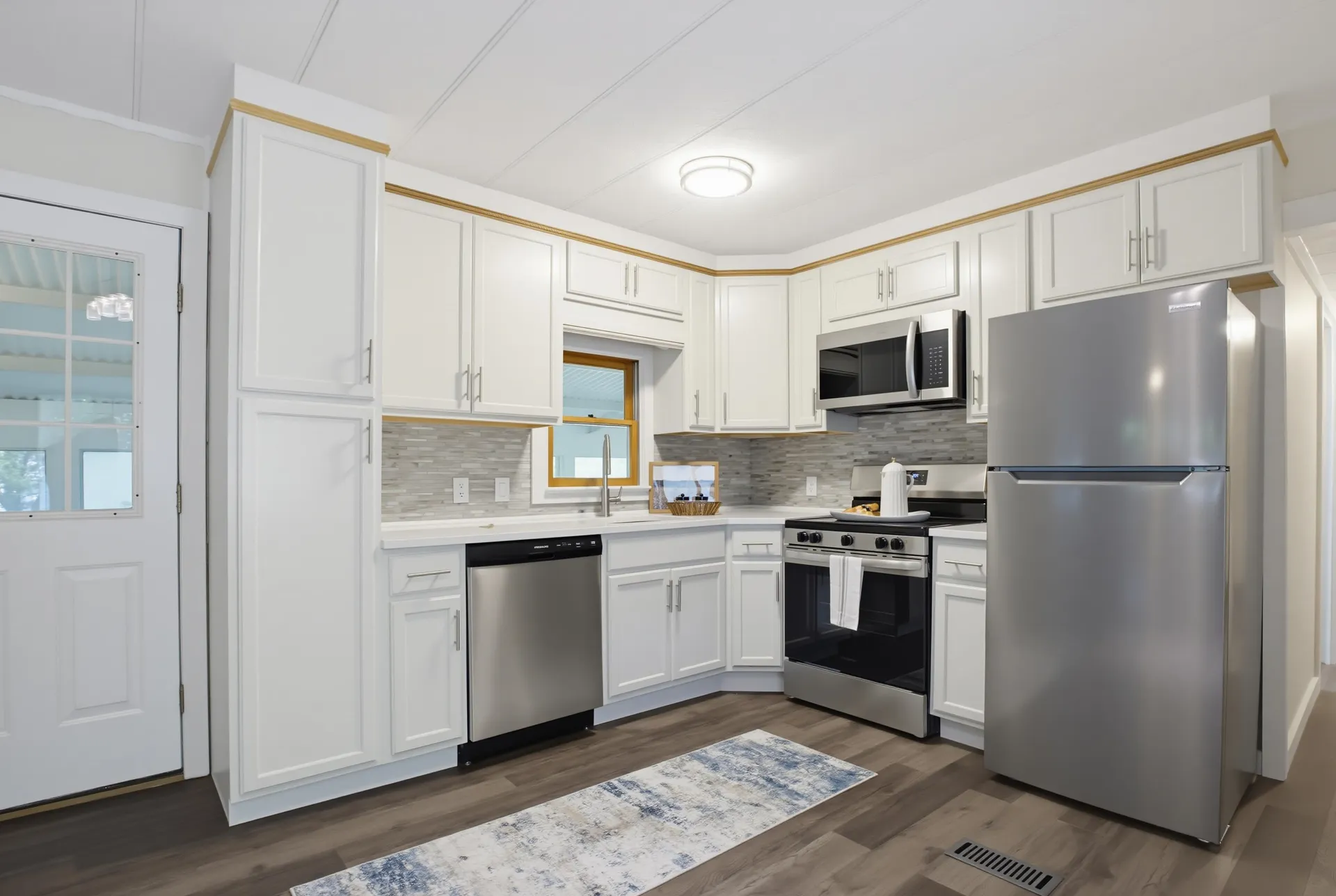 178 Marcy Hill Road Swanzey NH 03446
