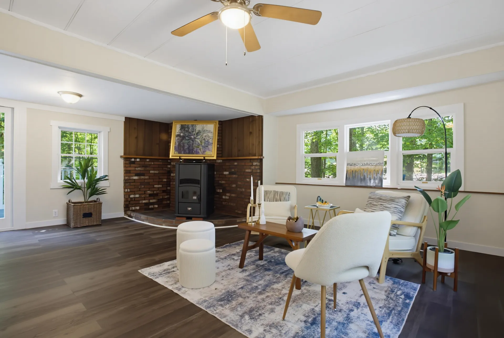 178 Marcy Hill Road Swanzey NH 03446