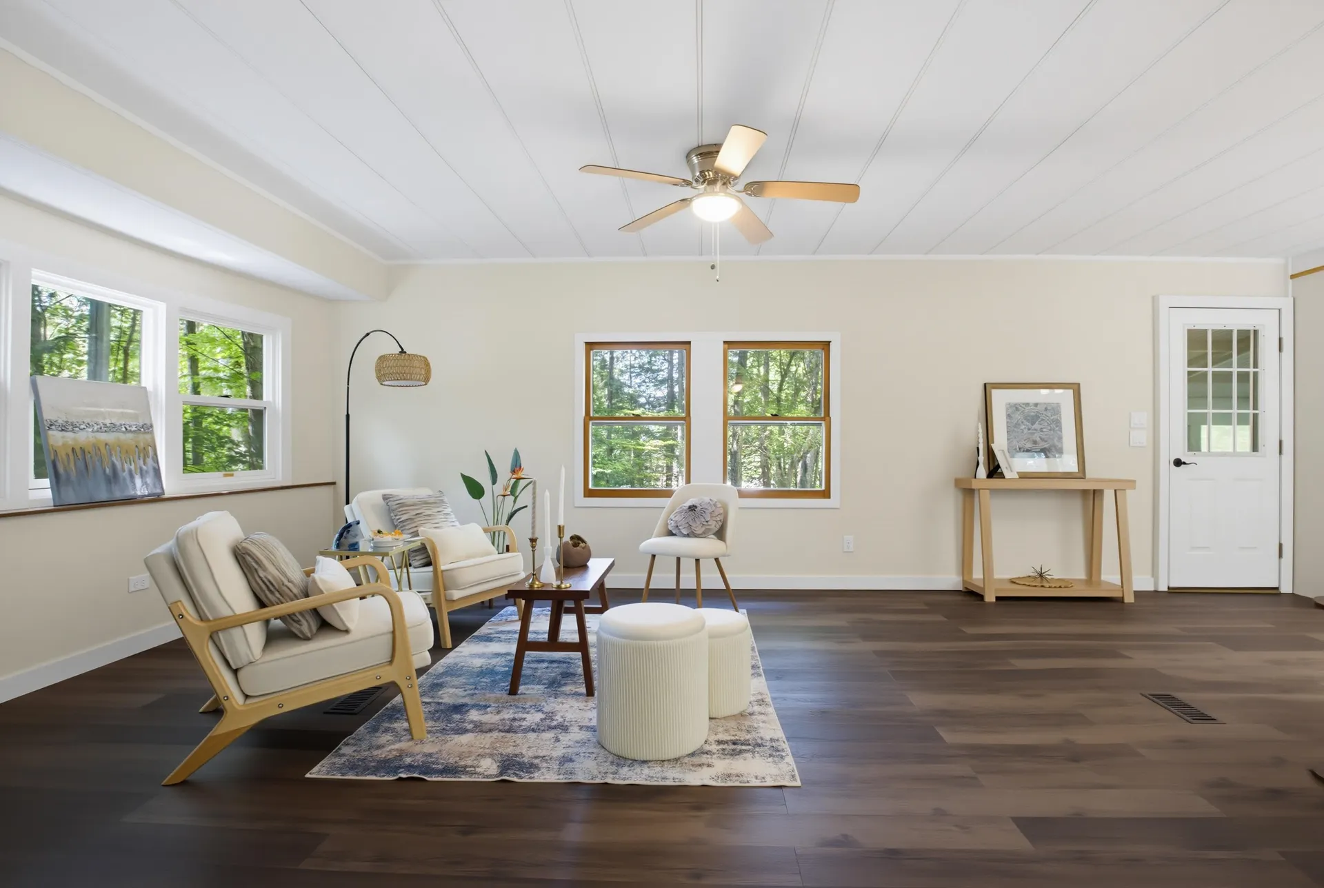 178 Marcy Hill Road Swanzey NH 03446