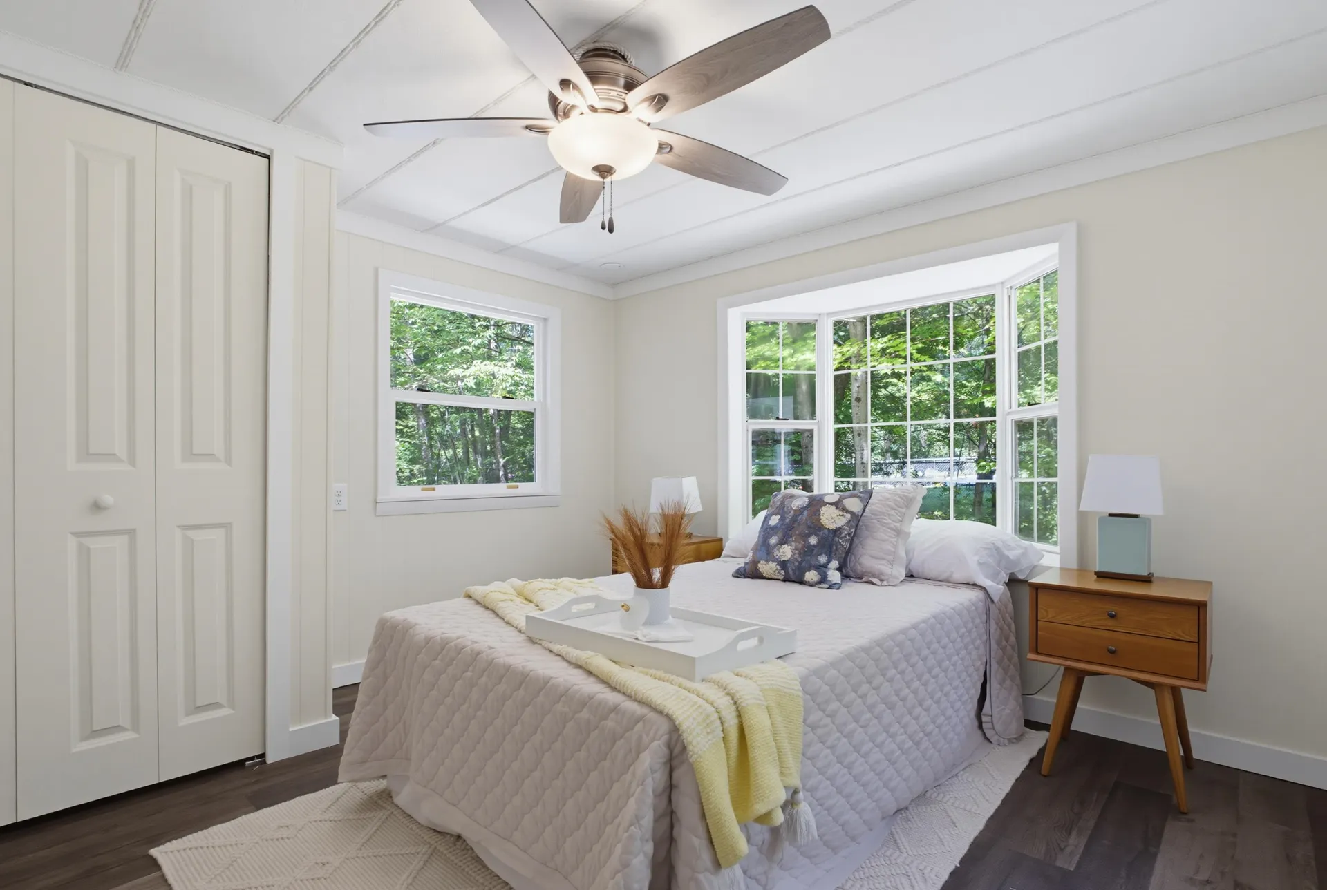 178 Marcy Hill Road Swanzey NH 03446
