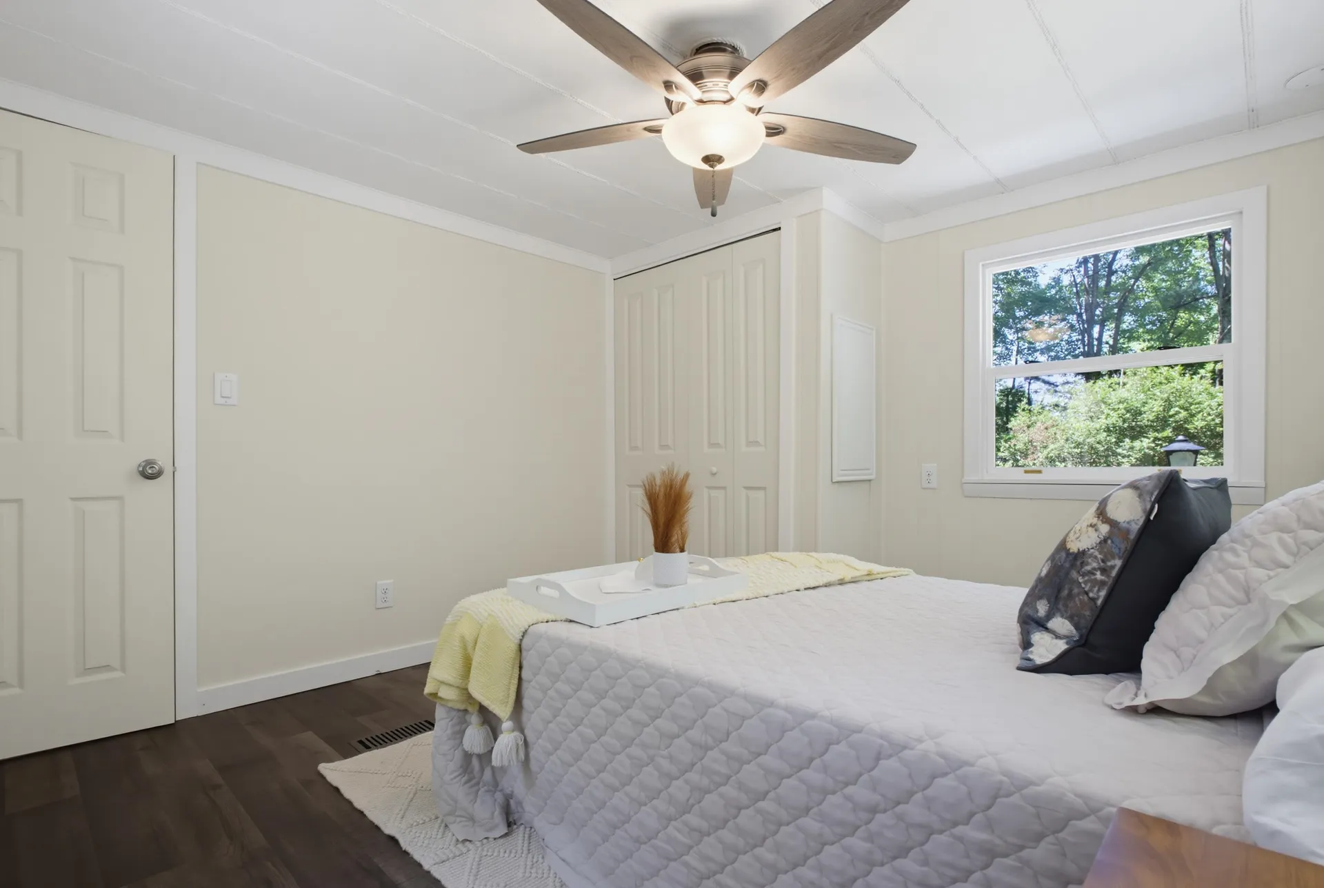 178 Marcy Hill Road Swanzey NH 03446