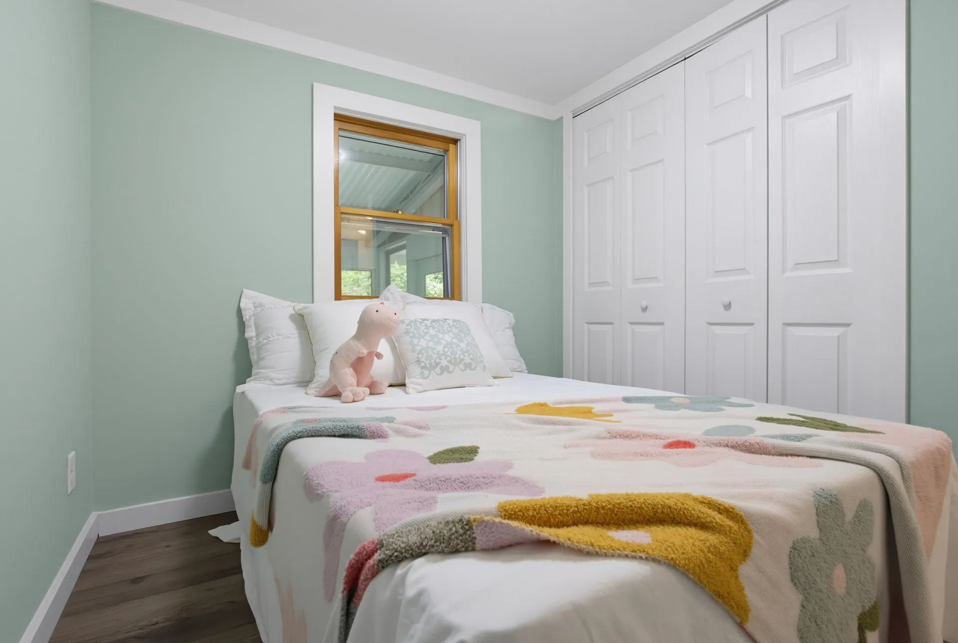 178 Marcy Hill Road Swanzey NH 03446