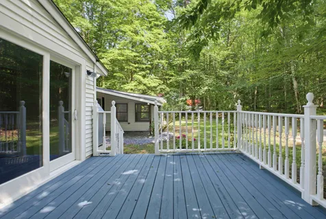 178 Marcy Hill Road Swanzey NH 03446