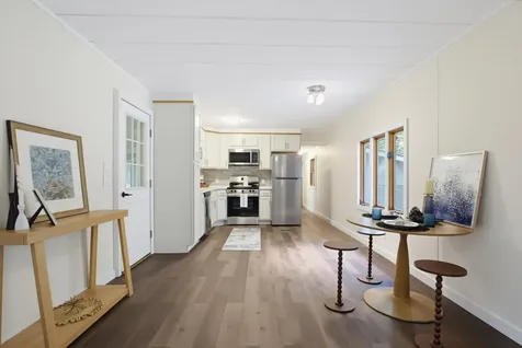 178 Marcy Hill Road Swanzey NH 03446
