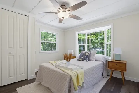 178 Marcy Hill Road Swanzey NH 03446