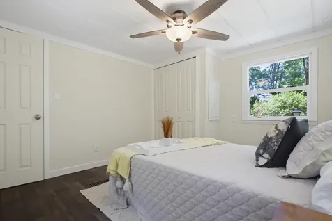 178 Marcy Hill Road Swanzey NH 03446