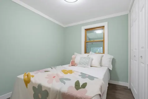 178 Marcy Hill Road Swanzey NH 03446