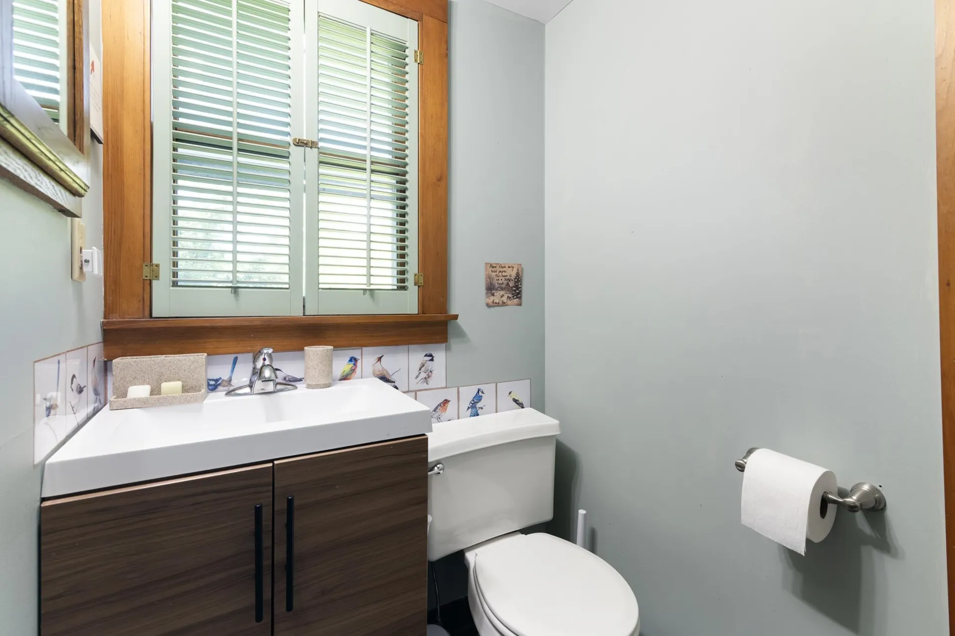 492 Dover Road Newfane VT 05345
