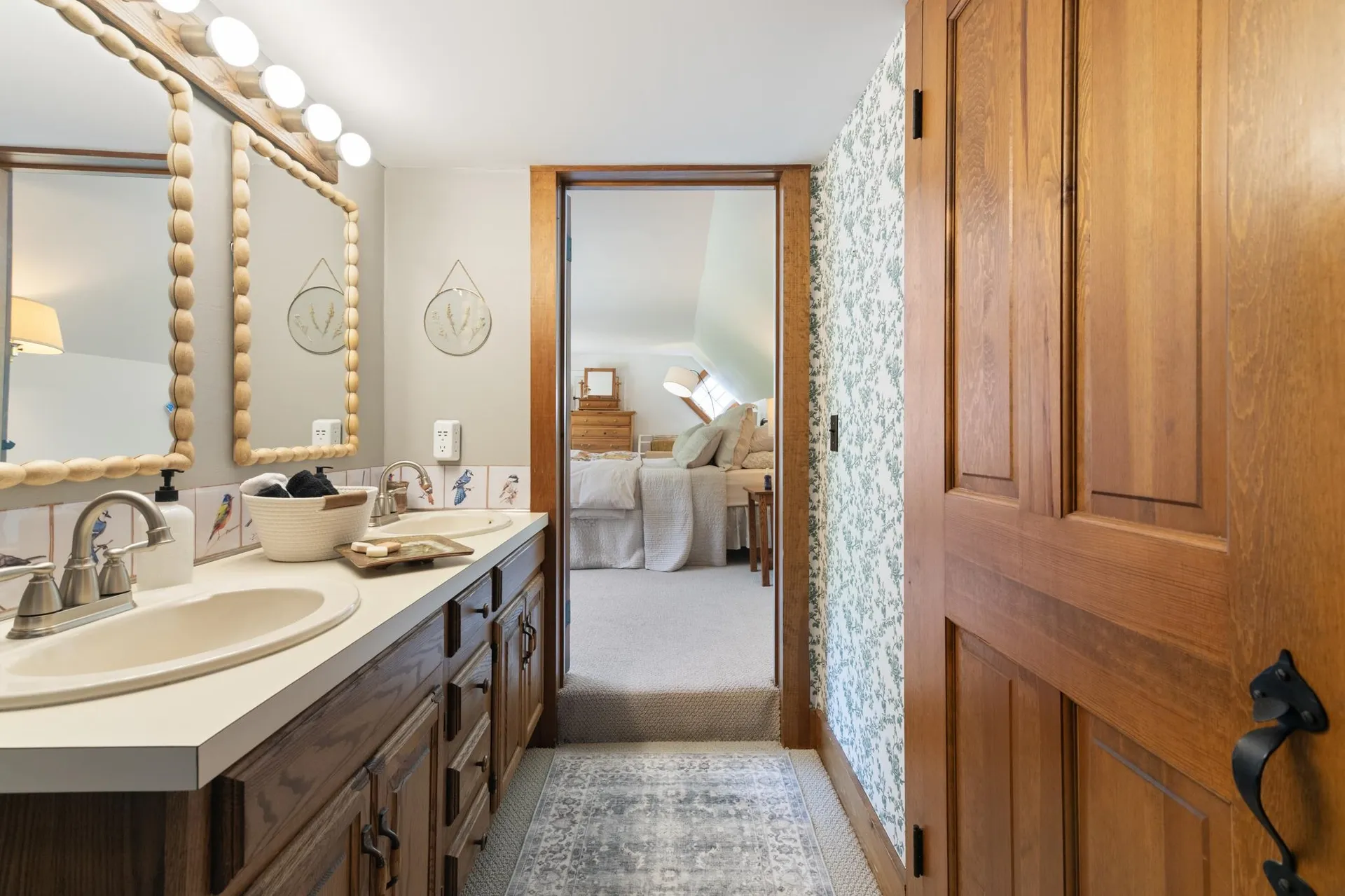 492 Dover Road Newfane VT 05345