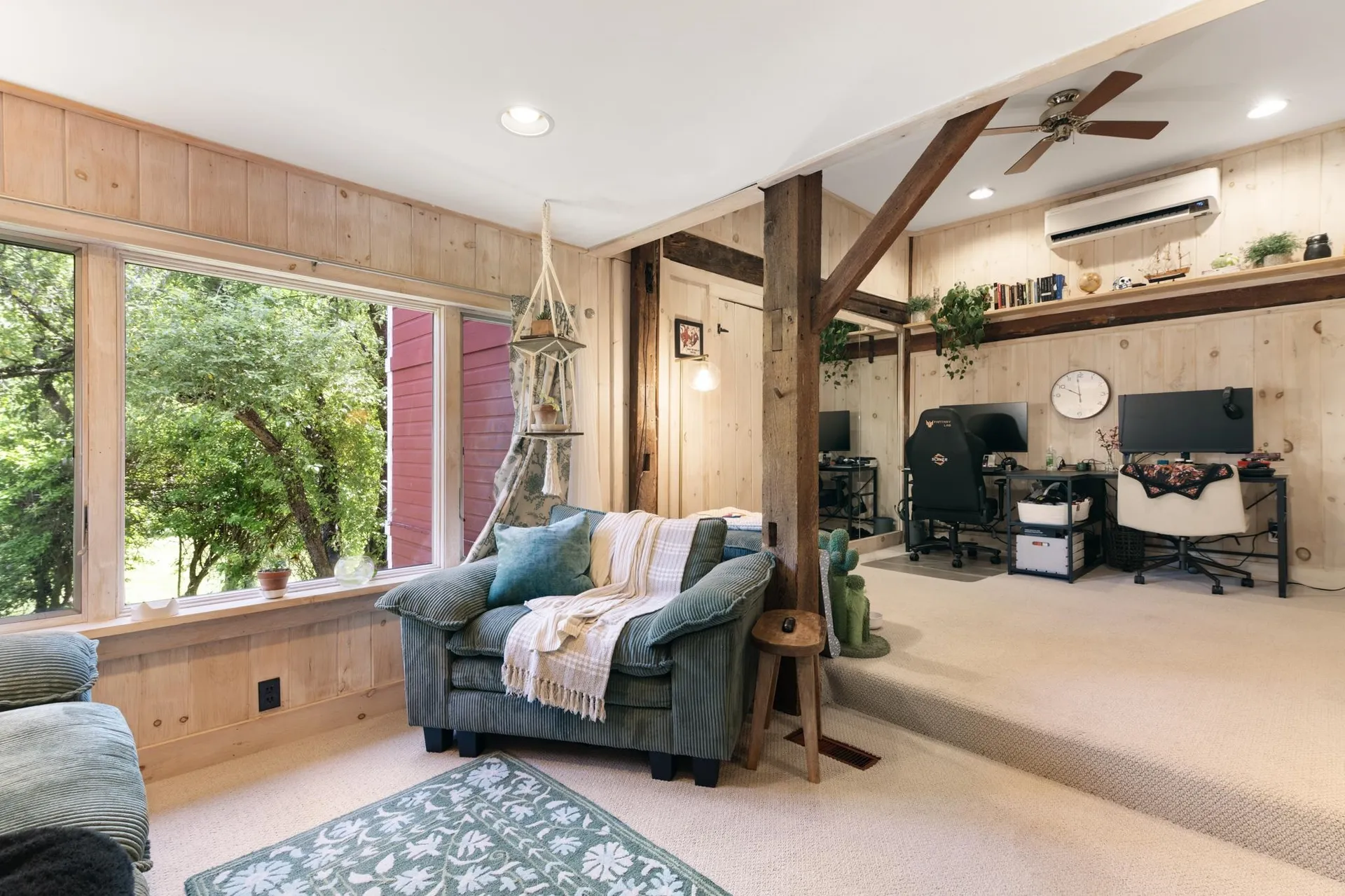 492 Dover Road Newfane VT 05345