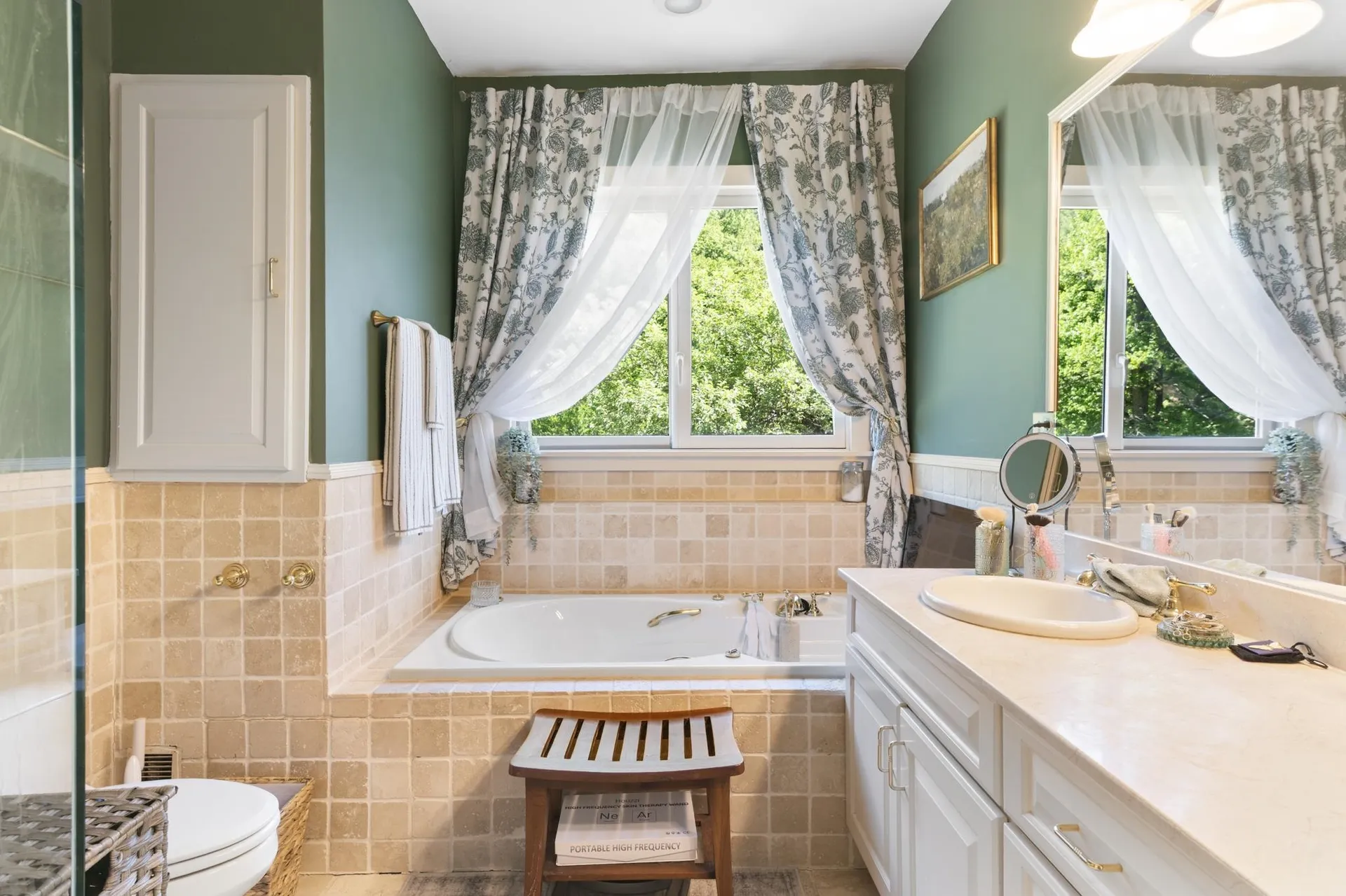 492 Dover Road Newfane VT 05345