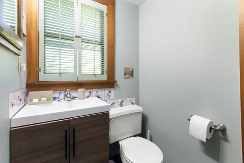 492 Dover Road Newfane VT 05345
