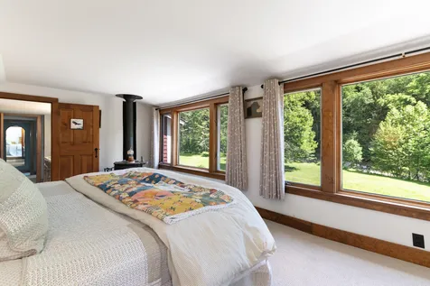 492 Dover Road Newfane VT 05345