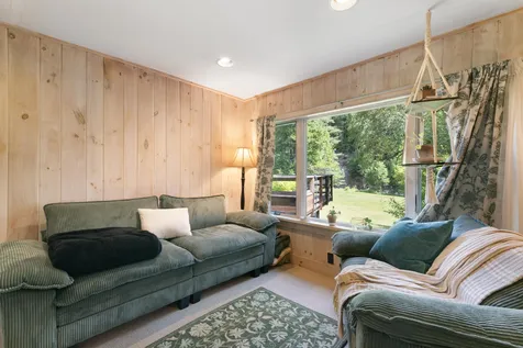 492 Dover Road Newfane VT 05345