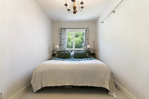 492 Dover Road Newfane VT 05345