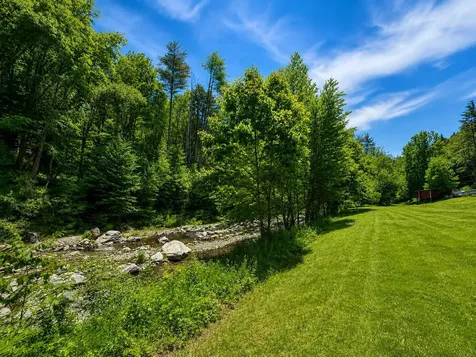 492 Dover Road Newfane VT 05345