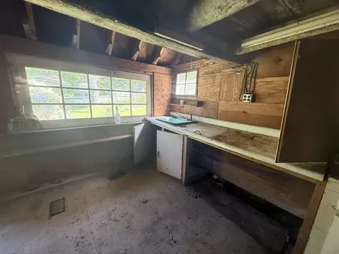 492 Dover Road Newfane VT 05345