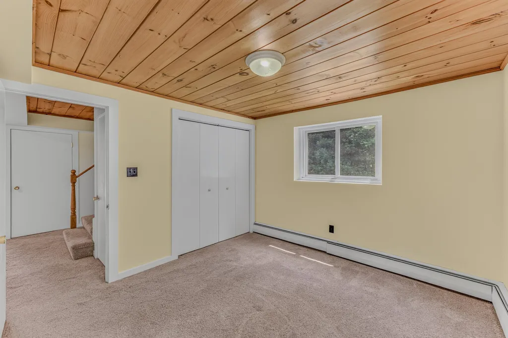 1190 Streeter Pond Road Sugar Hill NH 03586