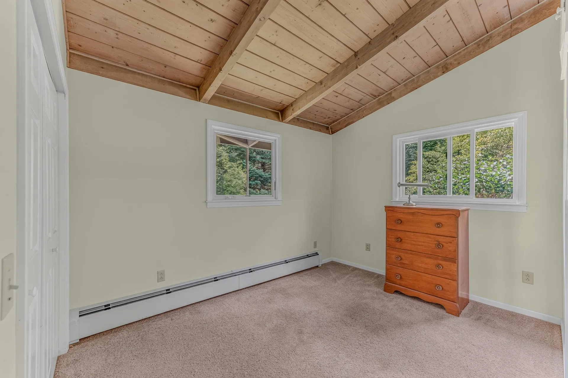 1190 Streeter Pond Road Sugar Hill NH 03586