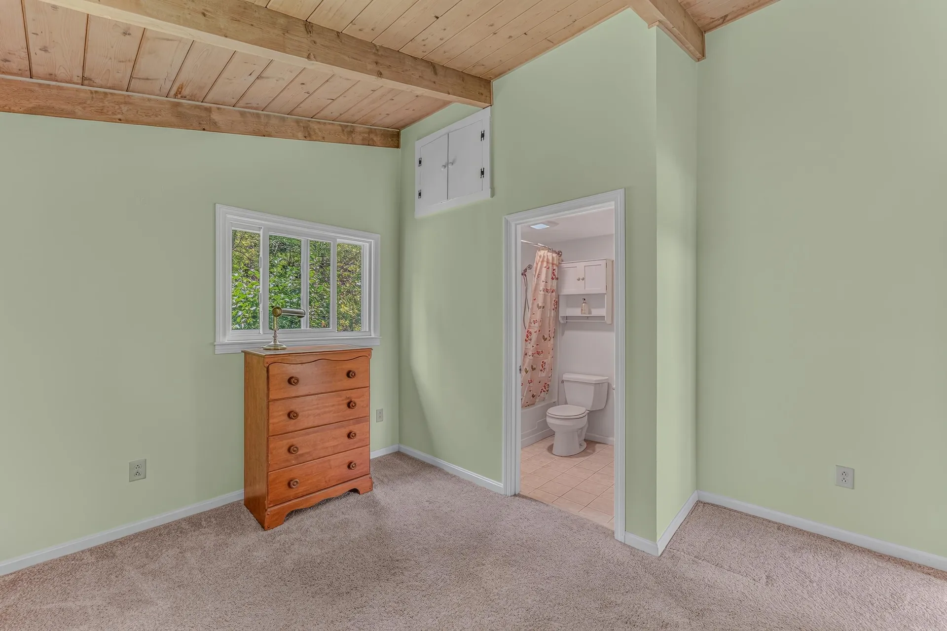 1190 Streeter Pond Road Sugar Hill NH 03586
