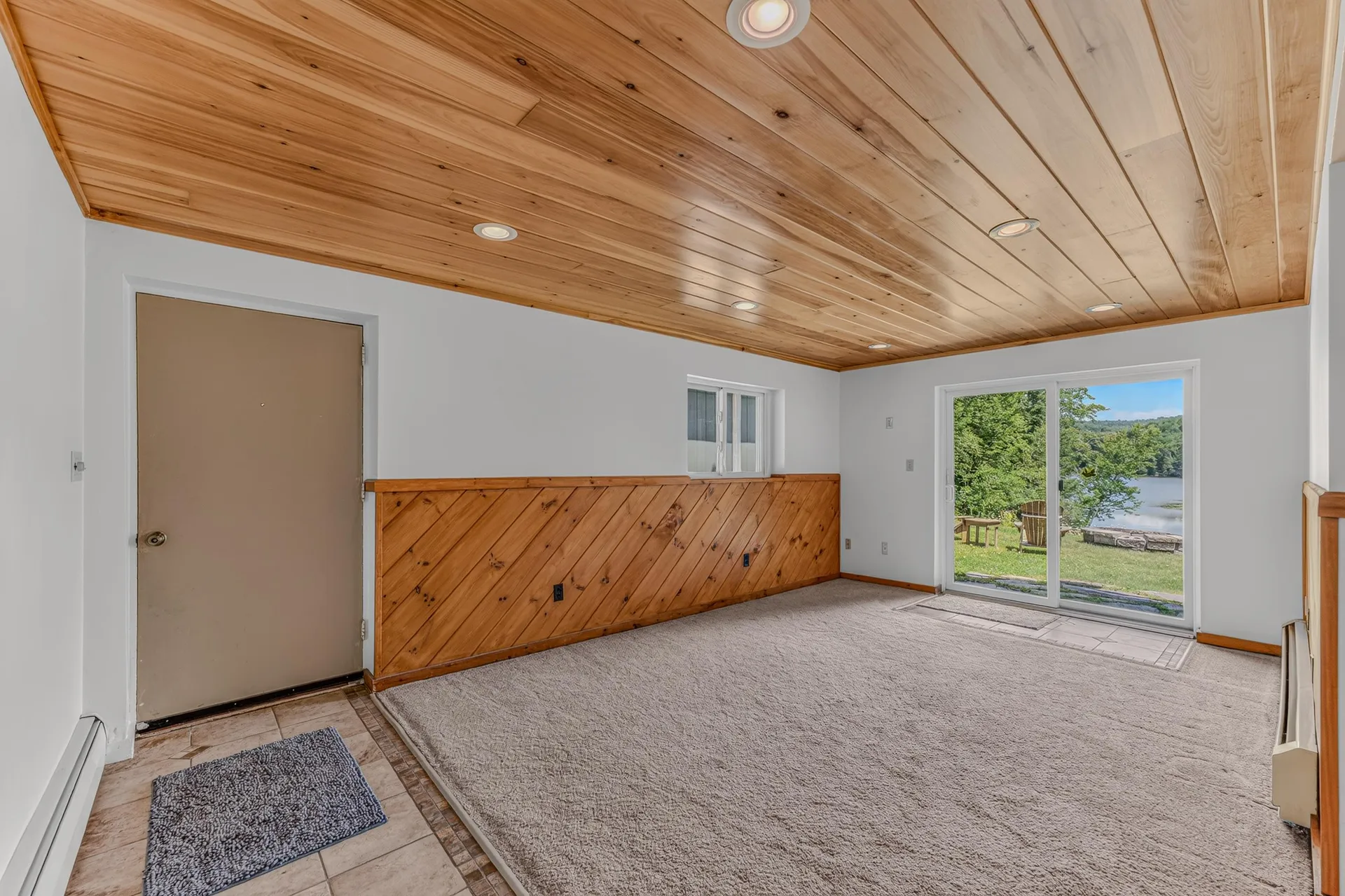 1190 Streeter Pond Road Sugar Hill NH 03586