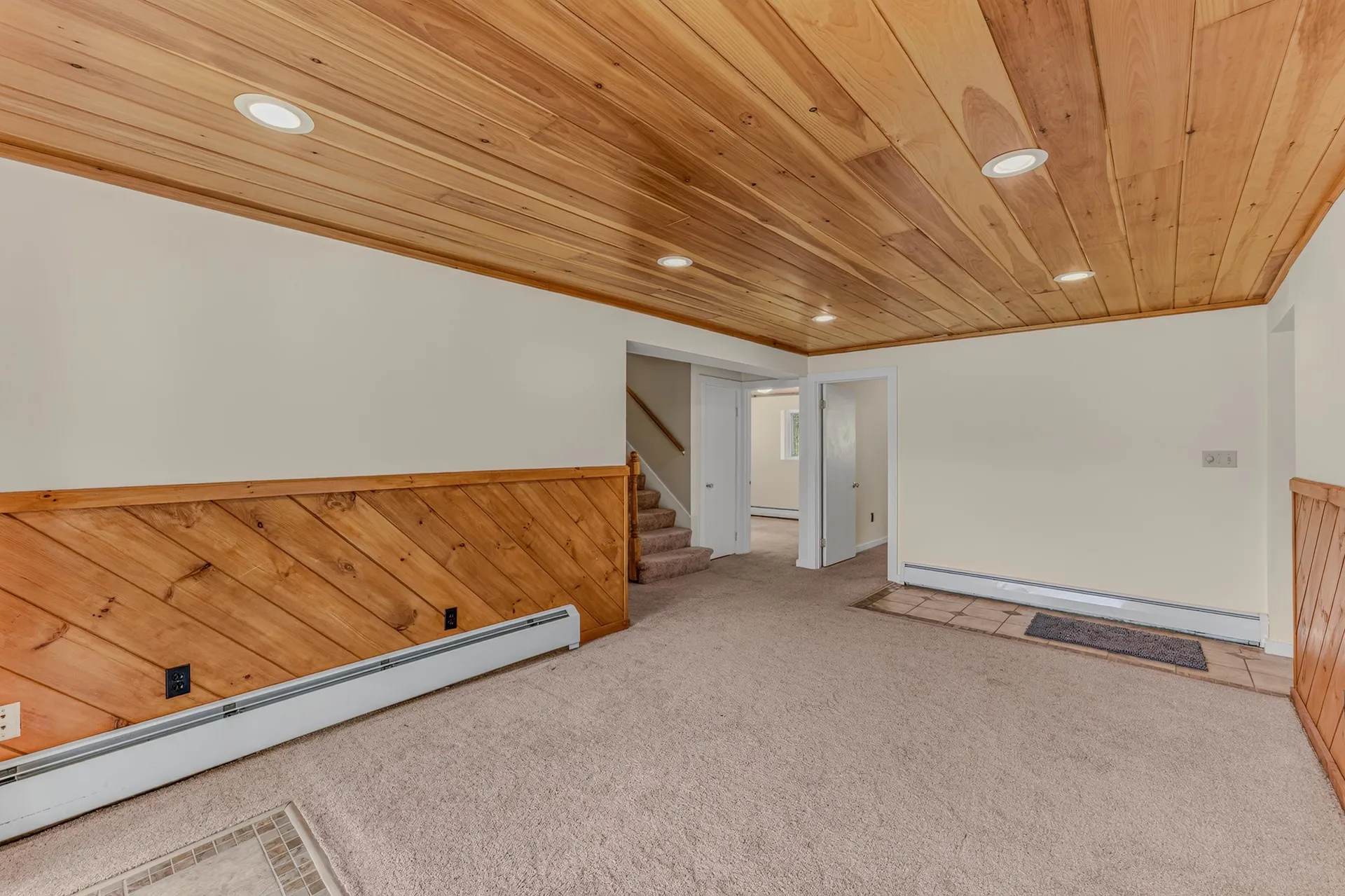 1190 Streeter Pond Road Sugar Hill NH 03586