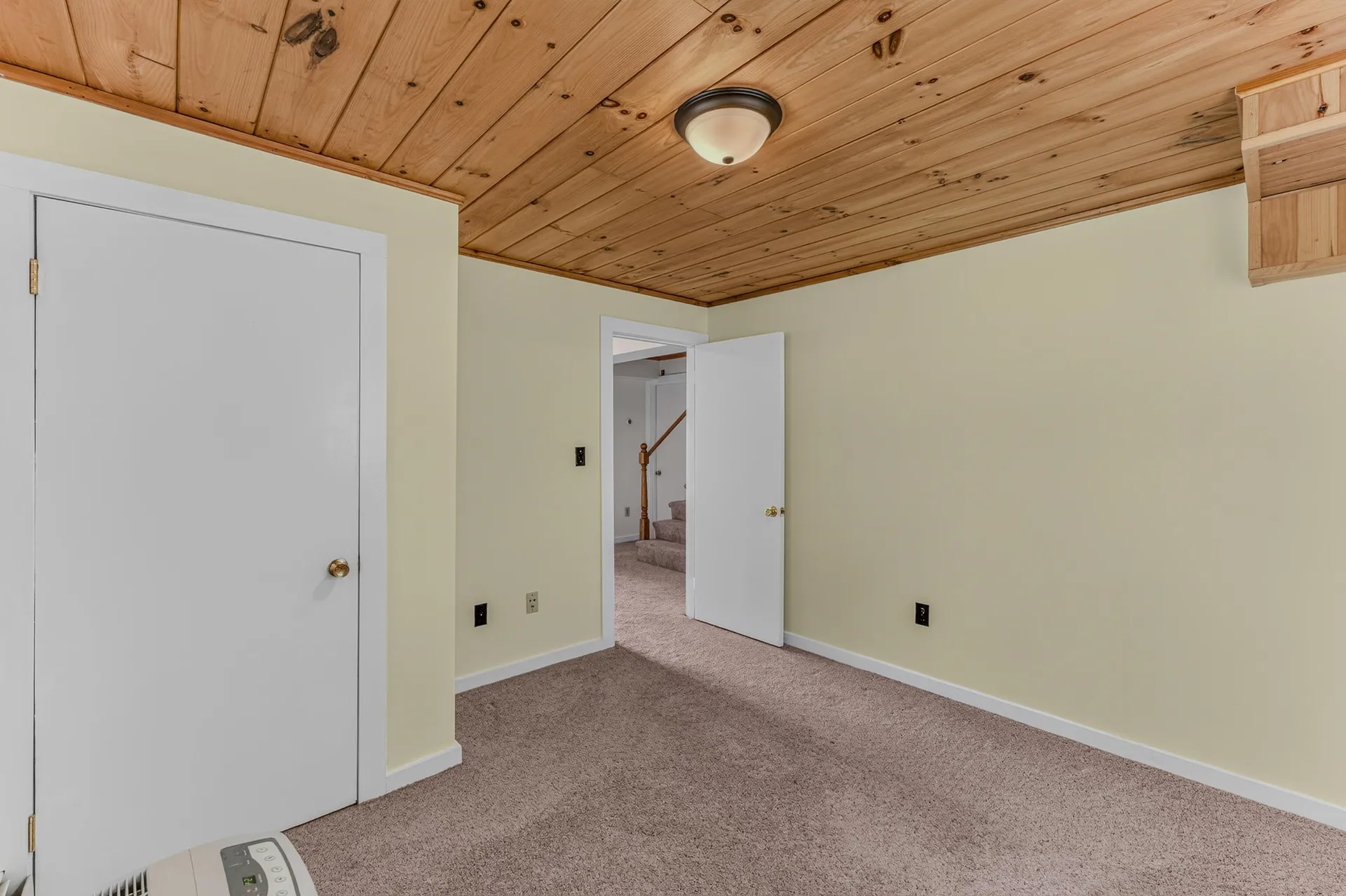 1190 Streeter Pond Road Sugar Hill NH 03586