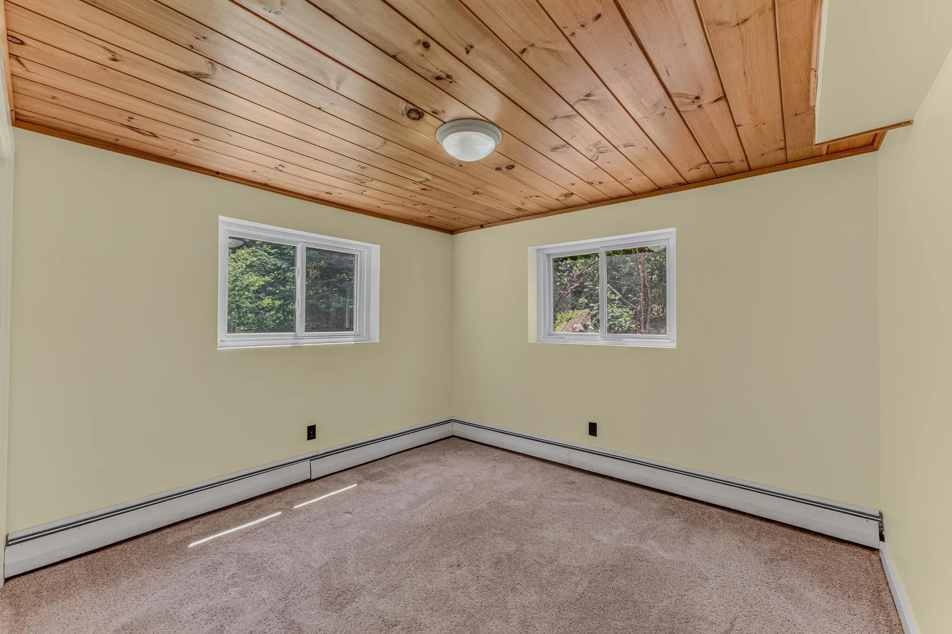 1190 Streeter Pond Road Sugar Hill NH 03586