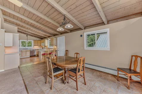 1190 Streeter Pond Road Sugar Hill NH 03586