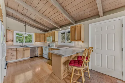 1190 Streeter Pond Road Sugar Hill NH 03586